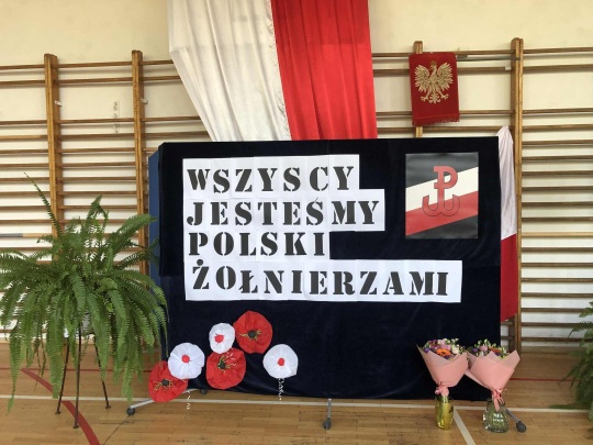 Poczatek 2025-26