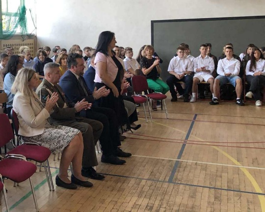 Poczatek 2025-26