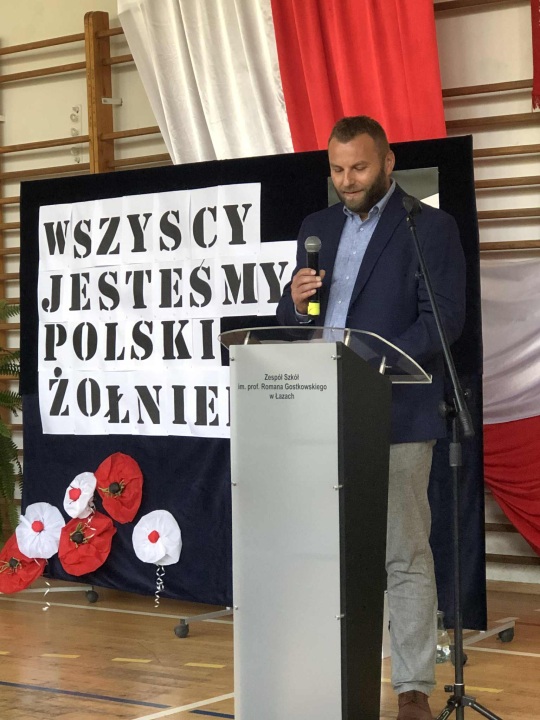 Poczatek 2025-26