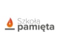 Szkoa pamita