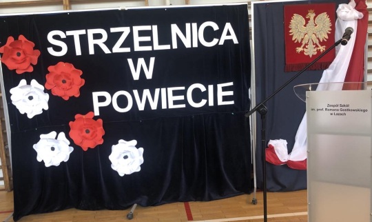 WIRTUALNA STRZELNICA