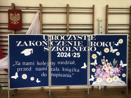 Msza