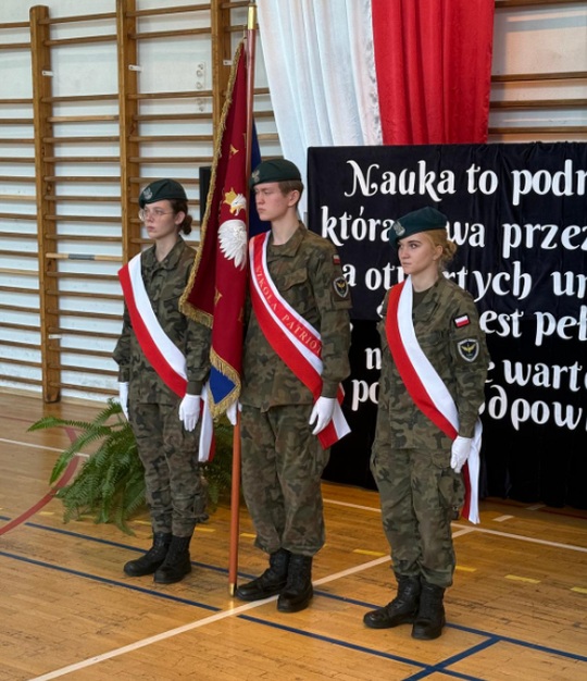 Dzie Edukacji Narodowej 2025