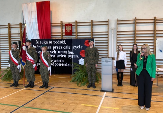 Dzie Edukacji Narodowej 2025