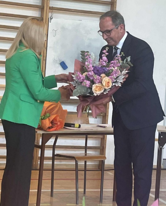 Dzie Edukacji Narodowej 2025