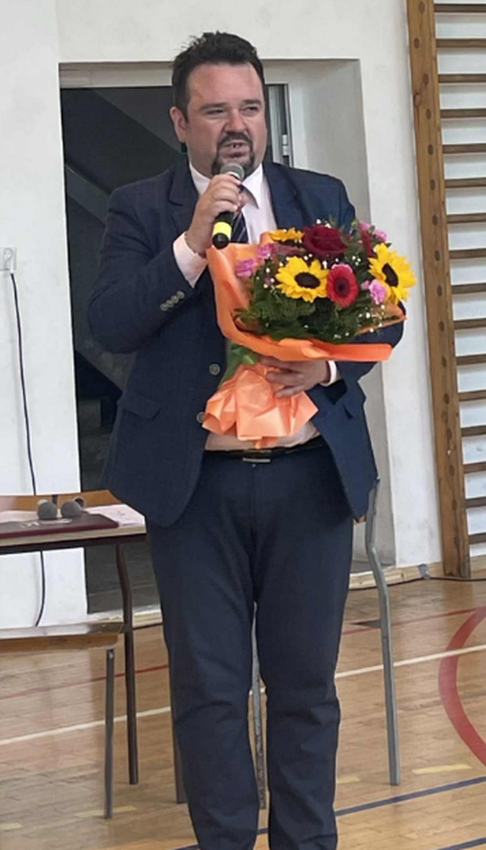 Dzie Edukacji Narodowej 2025