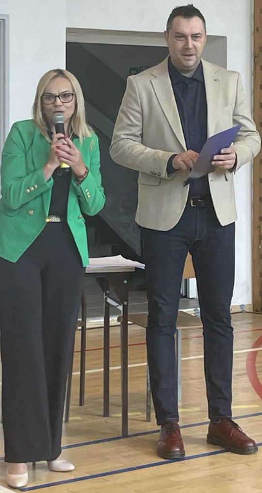Dzie Edukacji Narodowej 2025