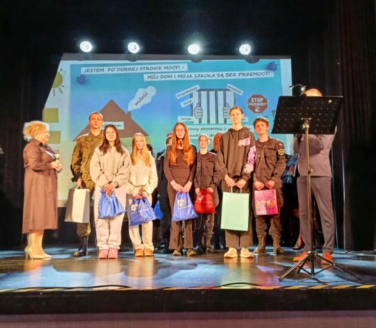 Konkurs fotograficzny