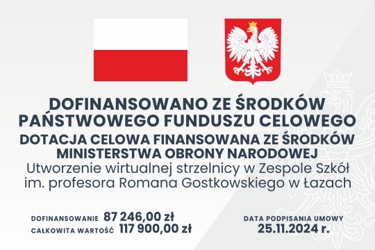 WIRTUALNA STRZELNICA