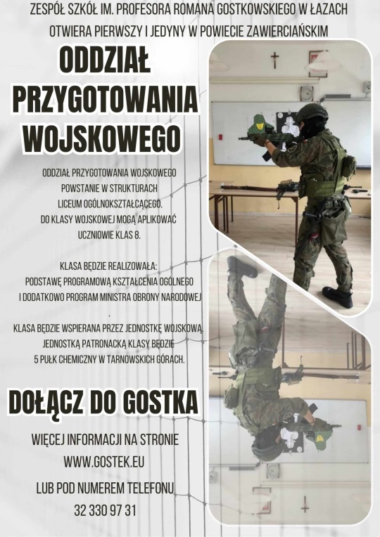 OPW