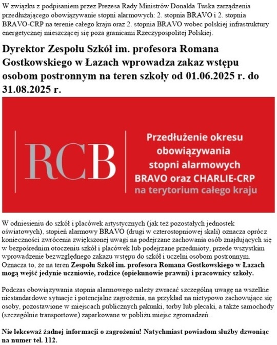 RCB