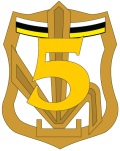 WCR