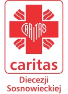 CARITAS