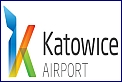 KATOWICE AIRPORT