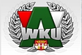 WKU